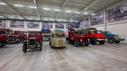 20250905-Metropole-Druten-00776